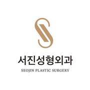 닥터 이형민 / LEE HYUNG MIN