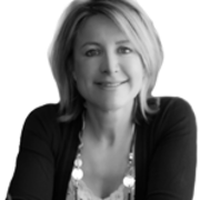Sylvie Poignonec