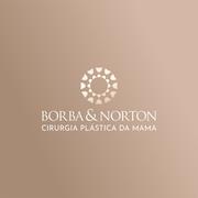 Borba e Norton