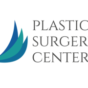 Plastic Surgery Center