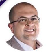 Dr Islam Kassem