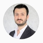 Hakan Özocak