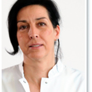 Dr. Dr. Annegret Dörre