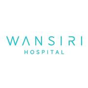 Wansiri Hospital