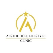 A1Clinics