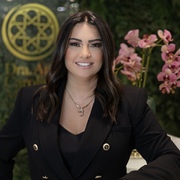Dra. Ana Carolina Macedo