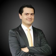 Dr. Fernando Franco Cravioto