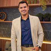 Dr. Gilmar Vieira Veloso Junior