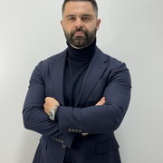 Dr. Ademir Pelizzari Junior