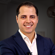 Dr. Roney Fechine