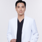 닥터 오창현 / Dr. Chang-Hyun Oh