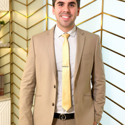 Alfredo Lima