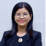 Dr Chai Siew Cheng