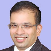 Dr N. Jithendran