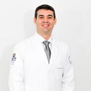 Saulo Brito