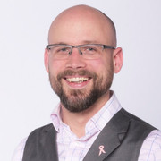 Alexander Brown