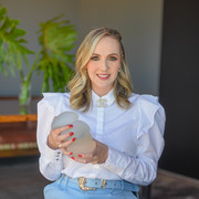 Stella Klockner