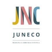 Juneco Porta Di Roma