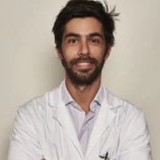 Nathanel Edery