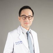 胡岱霖