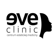 Eveclinic
