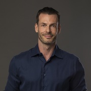 Dr Dr. Igor Višnjar