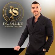 Dott. Stefano Salluce