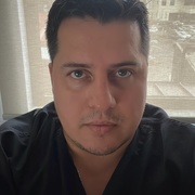Dr. Roy Acosta Valerín