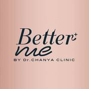 Better Me Clinic by Dr. Chanya
