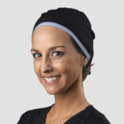 Rita Valença
