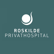 Roskilde Privathospital