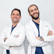 ARIA Plastic Surgery (Dr. Juan Luis Arminio-Dr. Carlos Aguana)