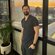 Dr. Fernando Chávez Osorio