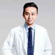 醫師 謝松育 Sung-yu Hsieh
