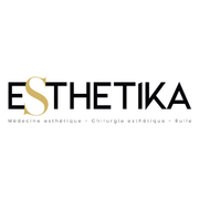 CLINIQUE ESTHETIKA
