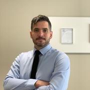 Dr. Alvaro Rubio