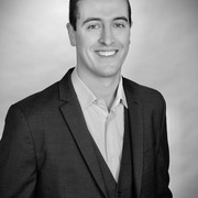 Dr Arnaud Baus