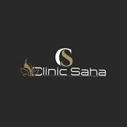 Clinic Saha Internatıonal Aesthetic Center