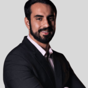 Henrique Laviano