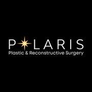 Dr Polaris Plastic Surgery