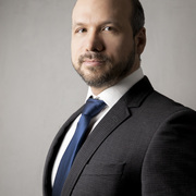 Dr. Mario Gregorio