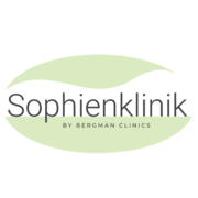 Sophienklinik Stuttgart