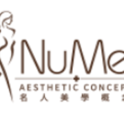 NuMe medical beauty center