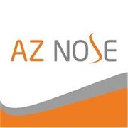 AZ NOSE CLINIC