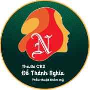 Bác sĩ Đỗ Thành Nghĩa