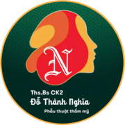 Bác sĩ Đỗ Thành Nghĩa