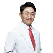이영진 / Young-jin Lee