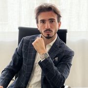 Filippo Di Meglio