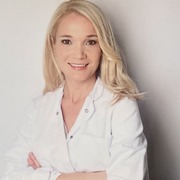Dr Dr. Mariana Ostrerova
