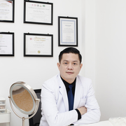 Dr Pauk